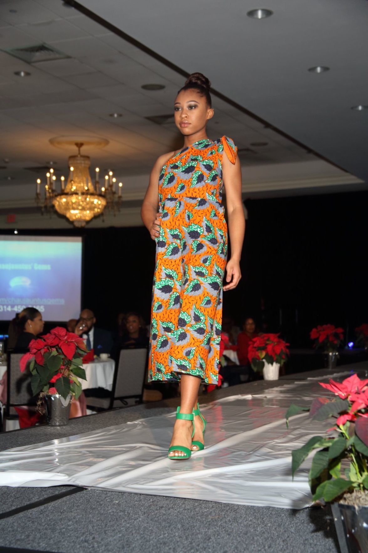 121518NAACPJazzBrunch_45.JPG